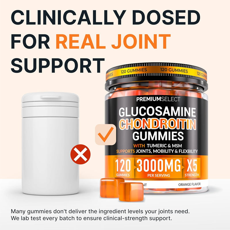 glucosamine-chondroitin-gummies-for-joint-support-120-glucosamine-gummies-extra-strength-3000mg-with-msm-turmeric-calcium-vitamin-d3-sugar-free-vegan-adults-supplement-flexibility-mobility-2