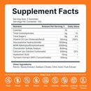 glucosamine-chondroitin-gummies-for-joint-support-120-glucosamine-gummies-extra-strength-3000mg-with-msm-turmeric-calcium-vitamin-d3-sugar-free-vegan-adults-supplement-flexibility-mobility-3