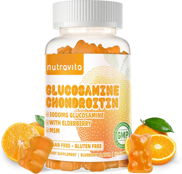 glucosamine-chondroitin-gummies-with-msm-elderberr-1.jpg