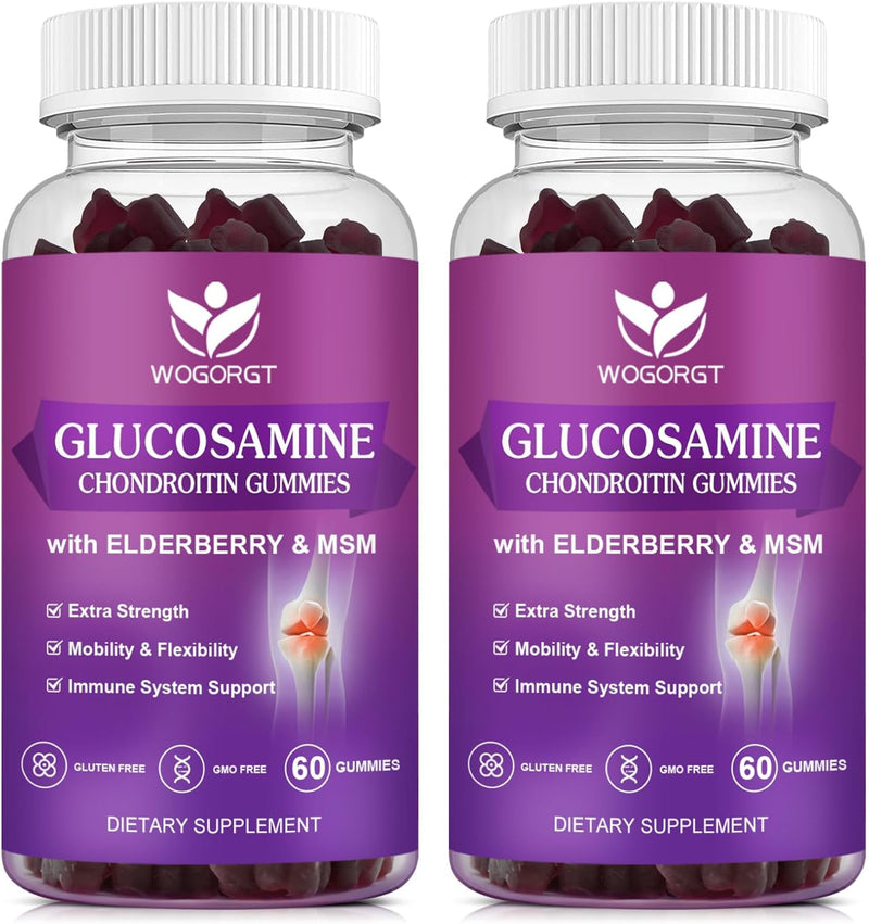 glucosamine-chondroitin-gummies-with-msm-elderberry---1500mg-glucosamine-chondroitin-gummies-supplement-for-flexibility-and-immune-support-for-men-women-60-gummies-2-pack-1