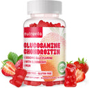 glucosamine-chondroitin-gummies-with-msm-elderberr-1.jpg