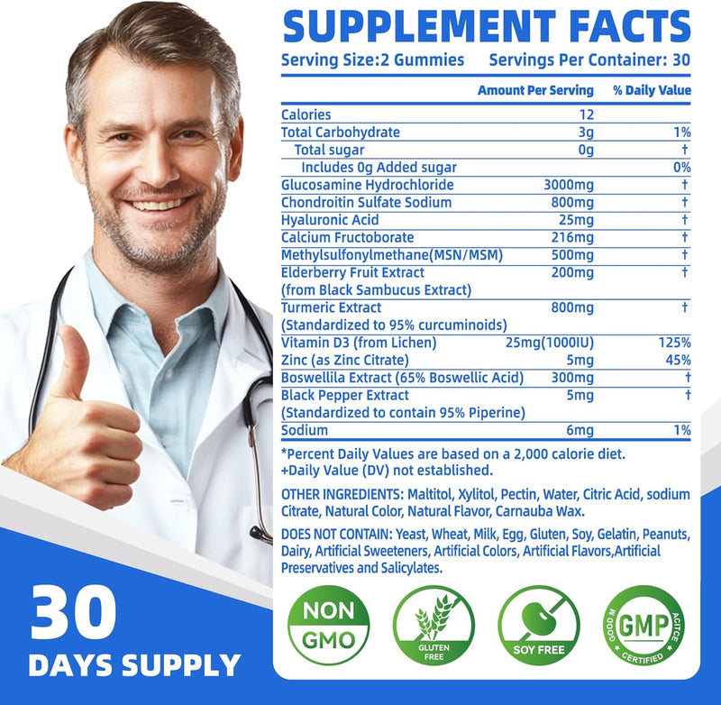glucosamine-chondroitin-gummies-with-msm-elderberr-2.jpg