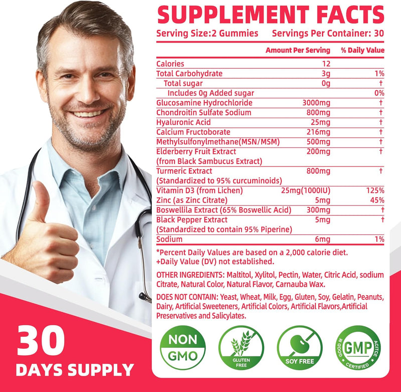 glucosamine-chondroitin-gummies-with-msm-elderberr-2.jpg