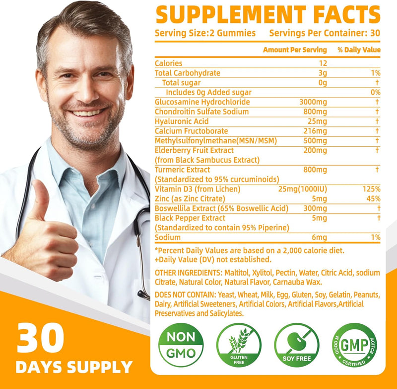 glucosamine-chondroitin-gummies-with-msm-elderberr-2.jpg