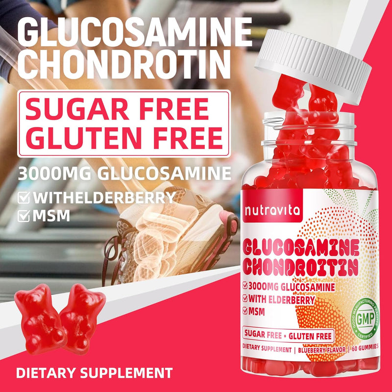 glucosamine-chondroitin-gummies-with-msm-elderberr-3.jpg