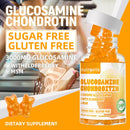 glucosamine-chondroitin-gummies-with-msm-elderberr-3.jpg