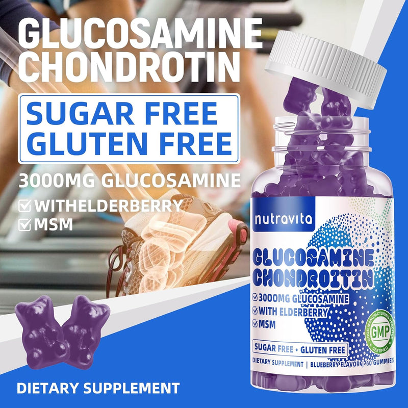 glucosamine-chondroitin-gummies-with-msm-elderberr-3.jpg