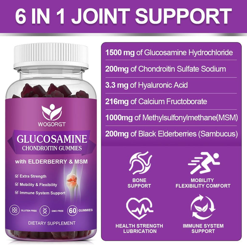 glucosamine-chondroitin-gummies-with-msm-elderberry---1500mg-glucosamine-chondroitin-gummies-supplement-for-flexibility-and-immune-support-for-men-women-60-gummies-2-pack-3