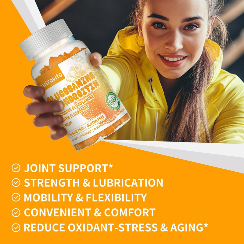 glucosamine-chondroitin-gummies-with-msm-elderberr-4.jpg