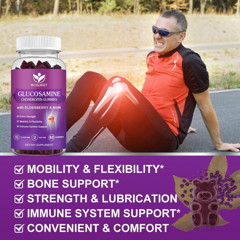 glucosamine-chondroitin-gummies-with-msm-elderberry---1500mg-glucosamine-chondroitin-gummies-supplement-for-flexibility-and-immune-support-for-men-women-60-gummies-2-pack-4