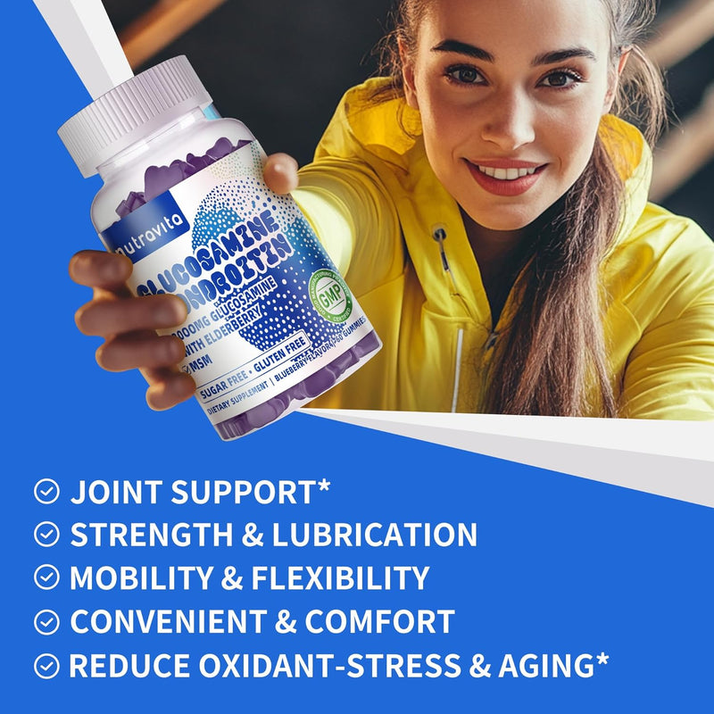 glucosamine-chondroitin-gummies-with-msm-elderberr-4.jpg