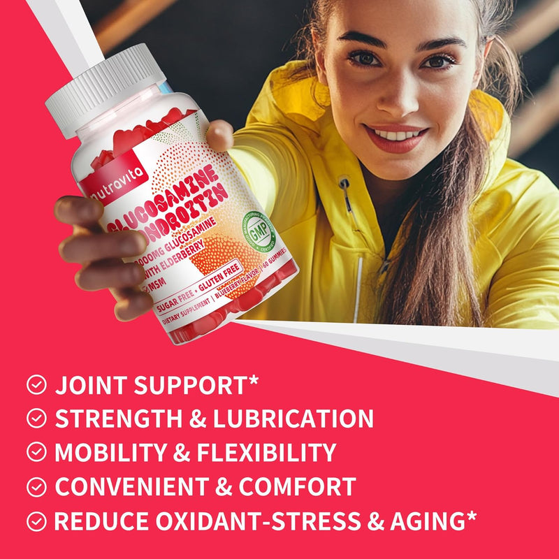 glucosamine-chondroitin-gummies-with-msm-elderberr-4.jpg