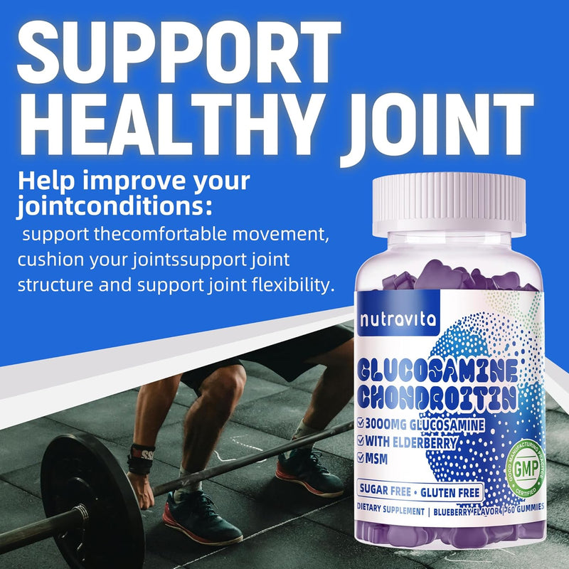 glucosamine-chondroitin-gummies-with-msm-elderberr-5.jpg