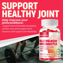 glucosamine-chondroitin-gummies-with-msm-elderberr-5.jpg