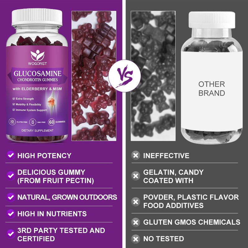 glucosamine-chondroitin-gummies-with-msm-elderberry---1500mg-glucosamine-chondroitin-gummies-supplement-for-flexibility-and-immune-support-for-men-women-60-gummies-2-pack-5