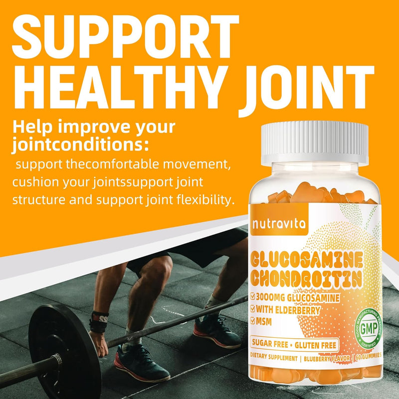 glucosamine-chondroitin-gummies-with-msm-elderberr-5.jpg
