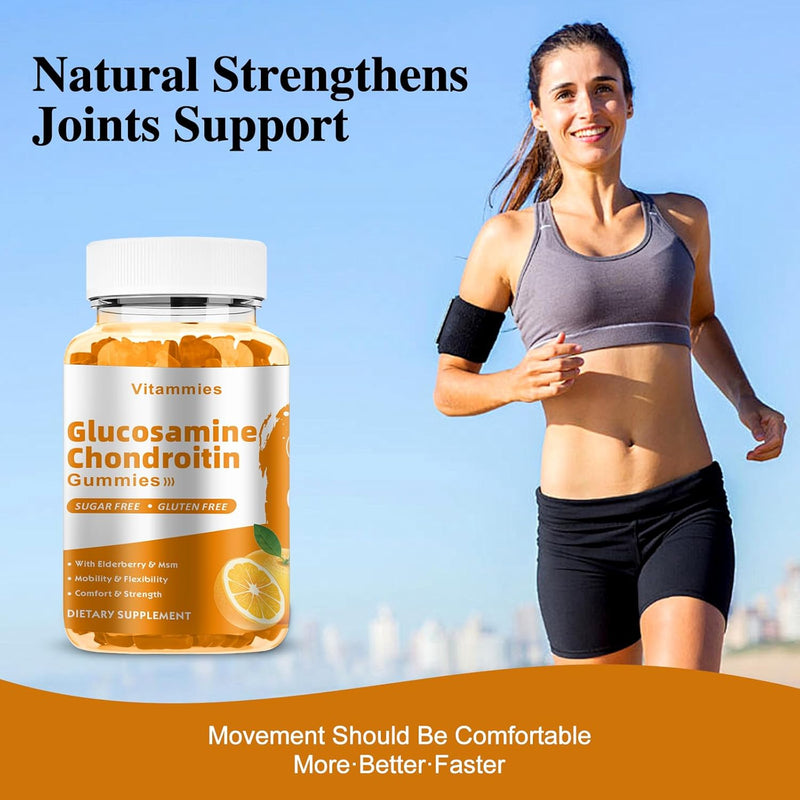 glucosamine-chondroitin-gummies-with-msm-elderberry-extra-strength---joint-support-antioxidant-immune-support-supplement-for-adults-men-women-minerals-coenzyme-q10-dha---60-orange-gummies-5