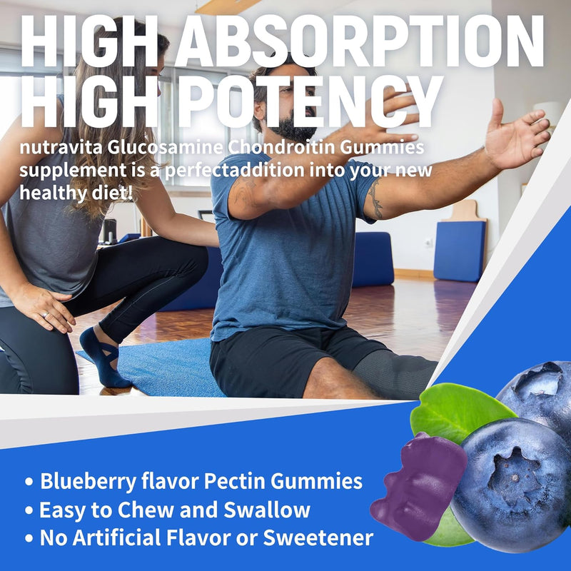 glucosamine-chondroitin-gummies-with-msm-elderberr-6.jpg