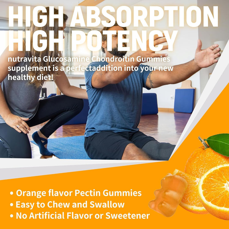 glucosamine-chondroitin-gummies-with-msm-elderberr-6.jpg