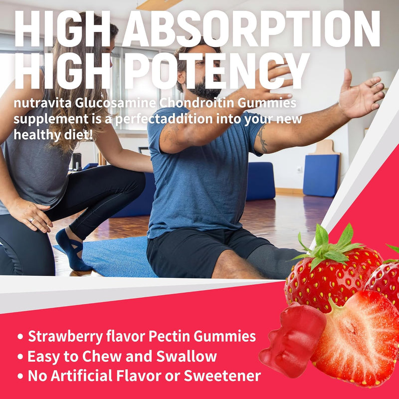 glucosamine-chondroitin-gummies-with-msm-elderberr-6.jpg
