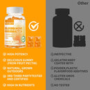 glucosamine-chondroitin-gummies-with-msm-elderberr-7.jpg