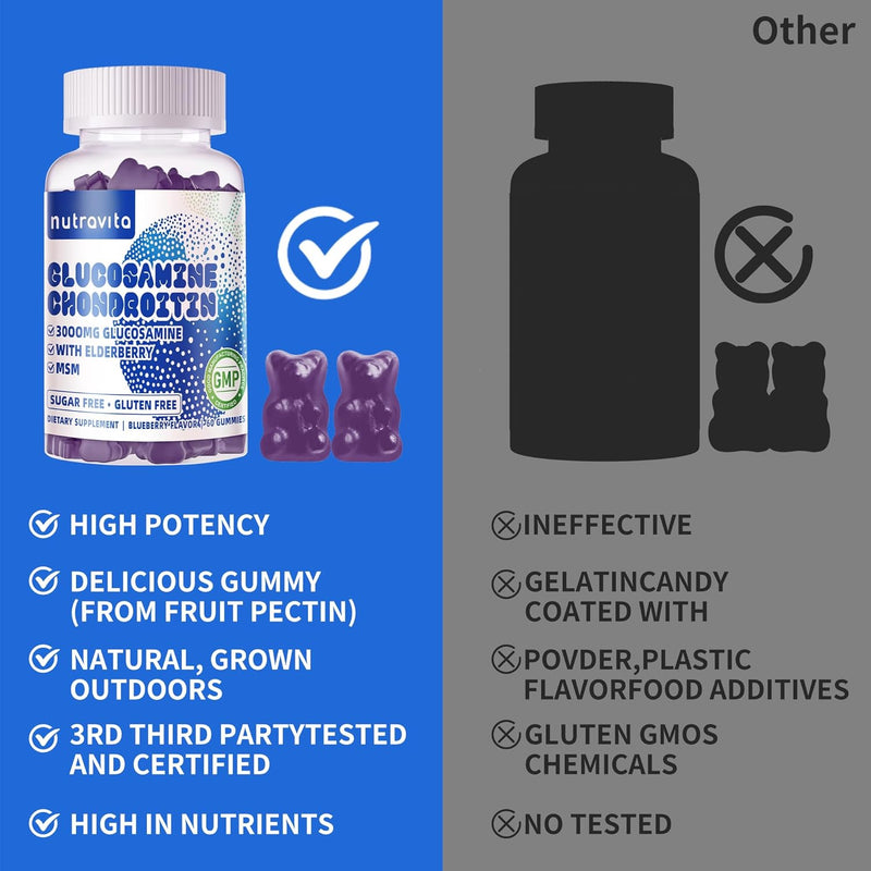 glucosamine-chondroitin-gummies-with-msm-elderberr-7.jpg