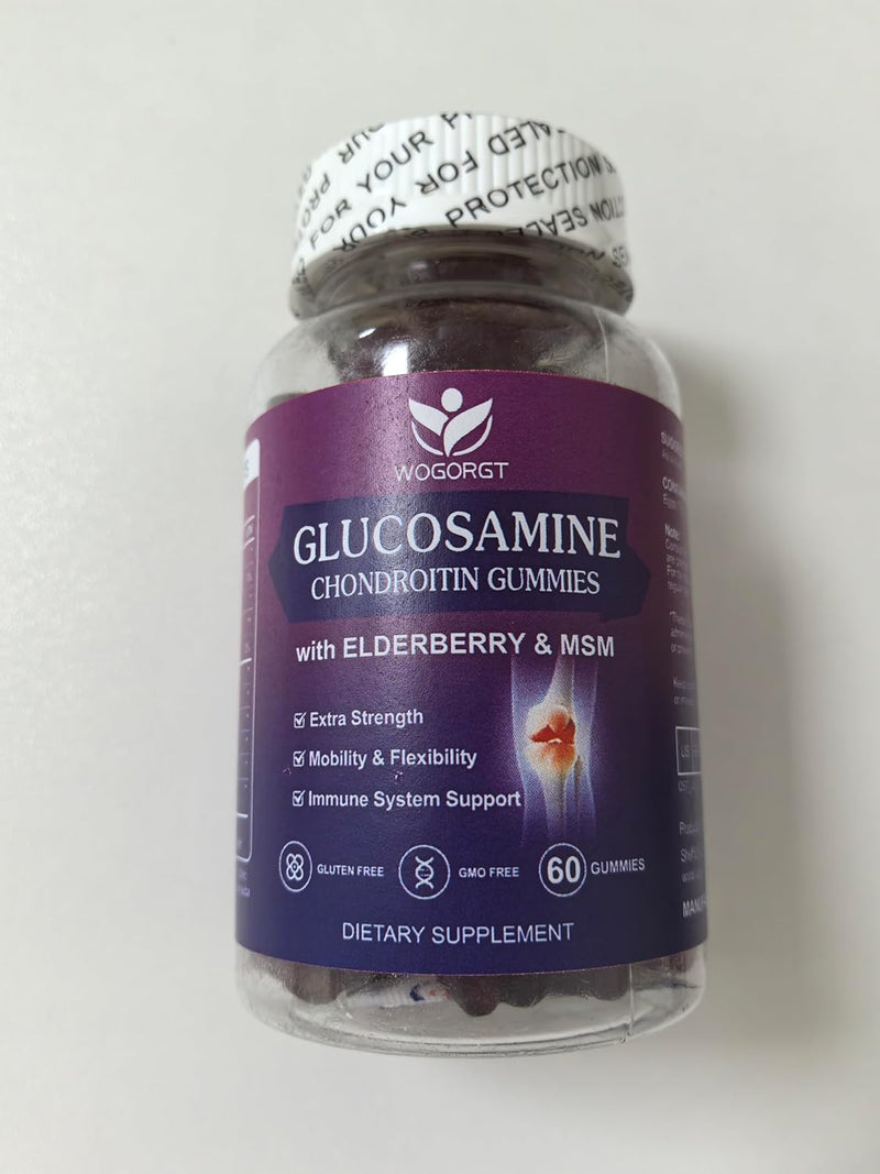 glucosamine-chondroitin-gummies-with-msm-elderberry---1500mg-glucosamine-chondroitin-gummies-supplement-for-flexibility-and-immune-support-for-men-women-60-gummies-2-pack-7