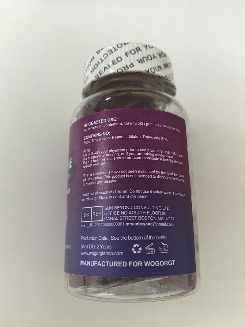 glucosamine-chondroitin-gummies-with-msm-elderberry---1500mg-glucosamine-chondroitin-gummies-supplement-for-flexibility-and-immune-support-for-men-women-60-gummies-2-pack-9