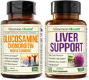 glucosamine-chondroitin-msm-and-turmeric-supplement-liver-cleanse-detox-repair-milk-thistle-supplement-1