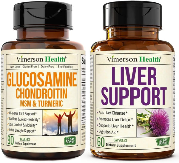 glucosamine-chondroitin-msm-and-turmeric-supplement-liver-cleanse-detox-repair-milk-thistle-supplement-1