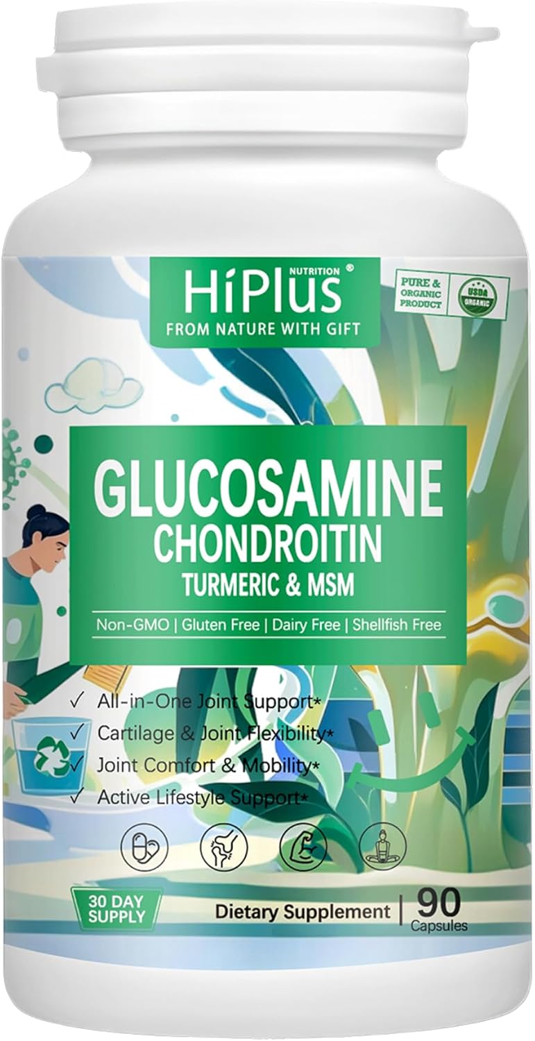 glucosamine-chondroitin-msm-and-turmeric-supplement--joint-support-supplementfor-women-men-with-boswellia-glucosamine-sulfate-1500-mg-used-for-cartilage-joint-health-flexibility-1