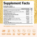 glucosamine-chondroitin-msm-and-turmeric-supplement-liver-cleanse-detox-repair-milk-thistle-supplement-2