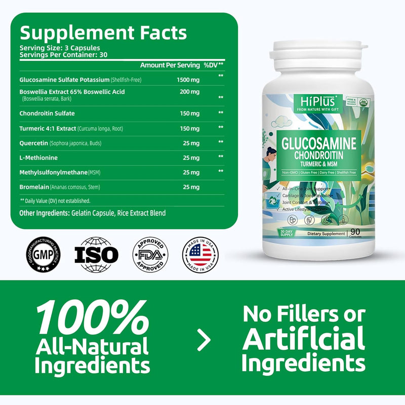 glucosamine-chondroitin-msm-and-turmeric-supplement--joint-support-supplementfor-women-men-with-boswellia-glucosamine-sulfate-1500-mg-used-for-cartilage-joint-health-flexibility-2