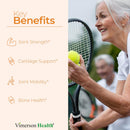 glucosamine-chondroitin-msm-and-turmeric-supplement-liver-cleanse-detox-repair-milk-thistle-supplement-3