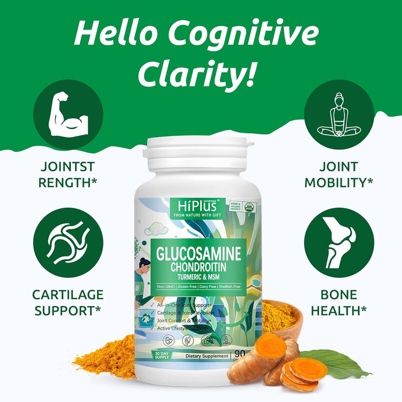 glucosamine-chondroitin-msm-and-turmeric-supplement--joint-support-supplementfor-women-men-with-boswellia-glucosamine-sulfate-1500-mg-used-for-cartilage-joint-health-flexibility-3