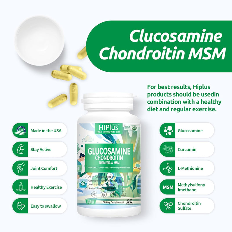 glucosamine-chondroitin-msm-and-turmeric-supplement--joint-support-supplementfor-women-men-with-boswellia-glucosamine-sulfate-1500-mg-used-for-cartilage-joint-health-flexibility-4