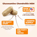 glucosamine-chondroitin-msm-and-turmeric-supplement-liver-cleanse-detox-repair-milk-thistle-supplement-4