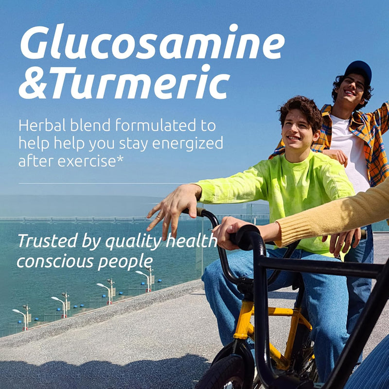 glucosamine-chondroitin-msm-and-turmeric-supplement--joint-support-supplementfor-women-men-with-boswellia-glucosamine-sulfate-1500-mg-used-for-cartilage-joint-health-flexibility-5