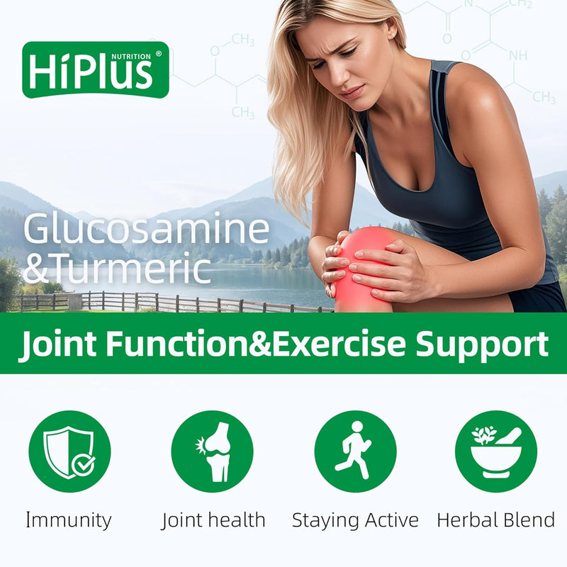 glucosamine-chondroitin-msm-and-turmeric-supplement--joint-support-supplementfor-women-men-with-boswellia-glucosamine-sulfate-1500-mg-used-for-cartilage-joint-health-flexibility-6