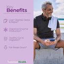 glucosamine-chondroitin-msm-and-turmeric-supplement-liver-cleanse-detox-repair-milk-thistle-supplement-5