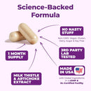 glucosamine-chondroitin-msm-and-turmeric-supplement-liver-cleanse-detox-repair-milk-thistle-supplement-6