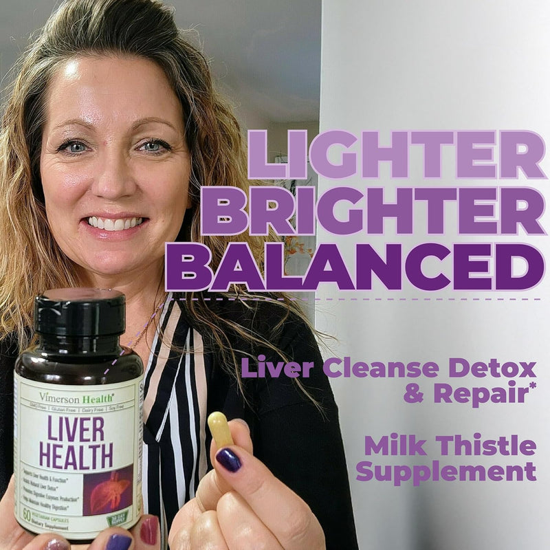 glucosamine-chondroitin-msm-and-turmeric-supplement-liver-cleanse-detox-repair-milk-thistle-supplement-7