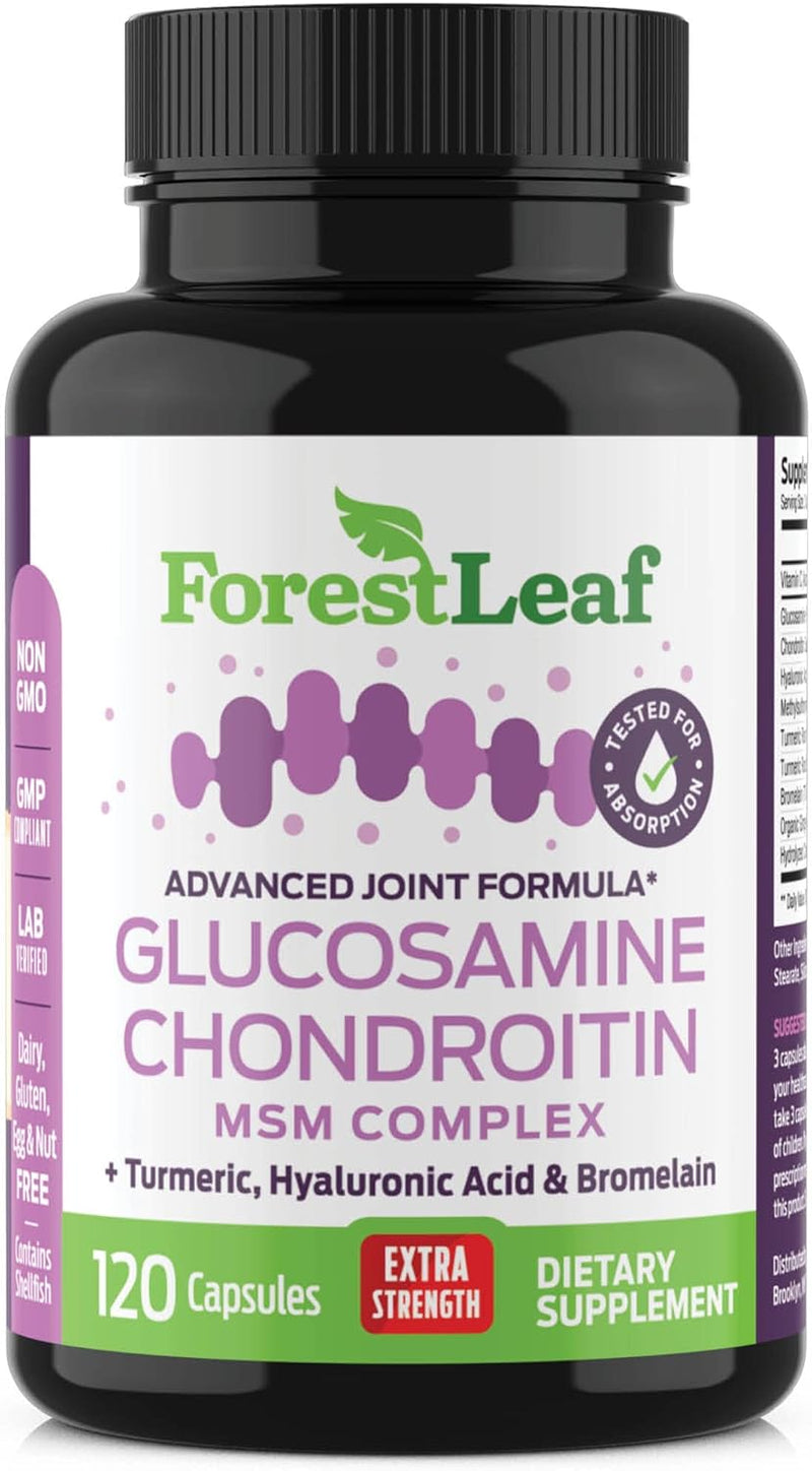 glucosamine-chondroitin-msm-complex-supplement---triple-strength-1200mg-joint-support-supplement-for-women-men-with-turmeric-hyaluronic-acid-and-bromelain-for-muscle-flexibility---120-caps-1