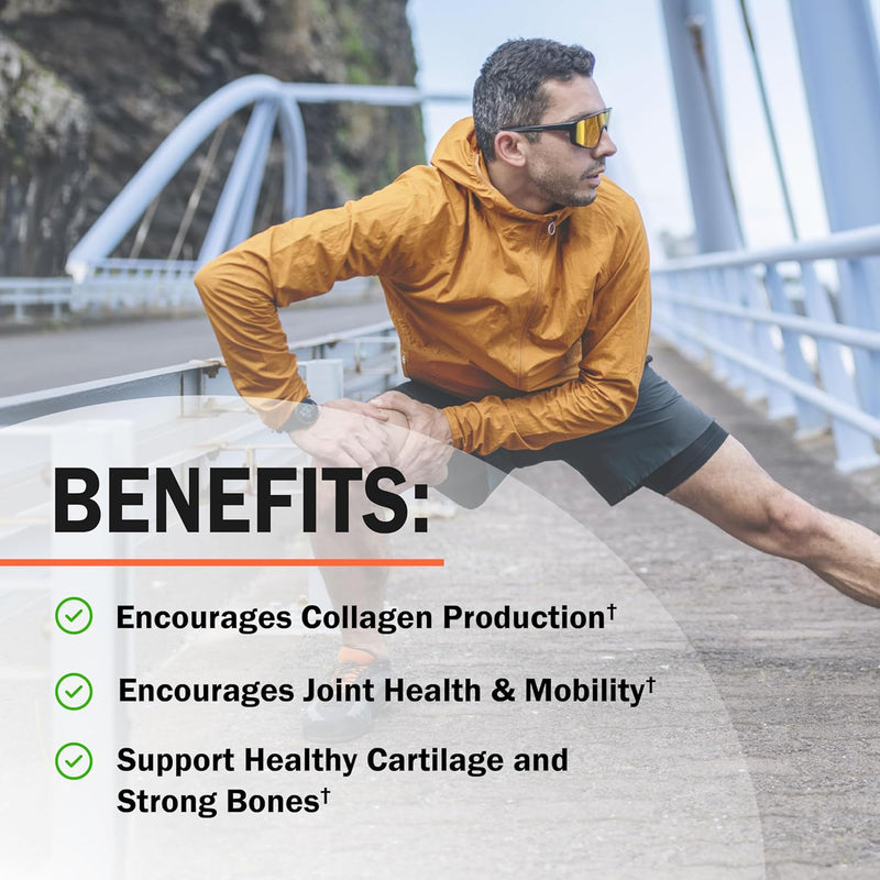 glucosamine-chondroitin-msm-joint-support-supplement---fsa-hsa-approved---collagen-peptides-turmeric-and-ginger-hyaluronic-acid-glucosamine-chondroitin-sulfate---gluten-free-non-gmo-180-capsules-4