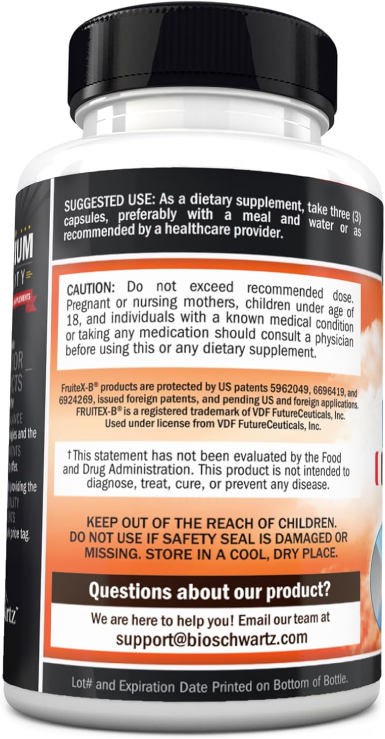 glucosamine-chondroitin-msm-joint-support-supplement---fsa-hsa-approved---collagen-peptides-turmeric-and-ginger-hyaluronic-acid-glucosamine-chondroitin-sulfate---gluten-free-non-gmo-180-capsules-7