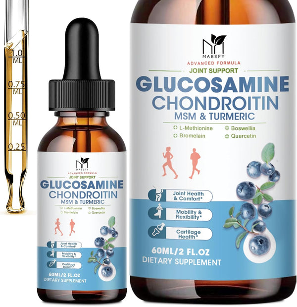glucosamine-chondroitin-msm-liquid-drops---joint-support-supplement-with-turmeric-boswellia-bromelain-hyaluronic-acid-relief-for-back-knees-handsblueberry-flavor-2-fl-oz-1