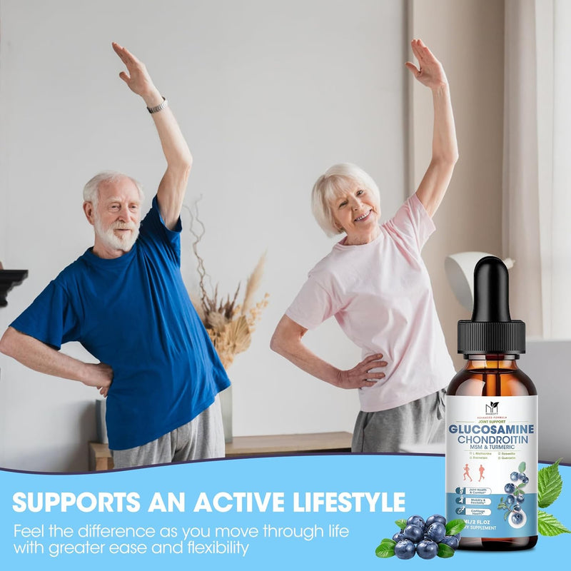 glucosamine-chondroitin-msm-liquid-drops---joint-support-supplement-with-turmeric-boswellia-bromelain-hyaluronic-acid-relief-for-back-knees-handsblueberry-flavor-2-fl-oz-2