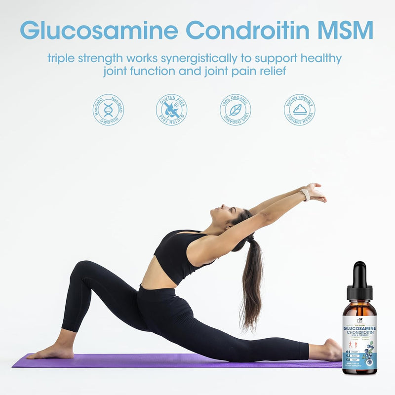 glucosamine-chondroitin-msm-liquid-drops---joint-support-supplement-with-turmeric-boswellia-bromelain-hyaluronic-acid-relief-for-back-knees-handsblueberry-flavor-2-fl-oz-3