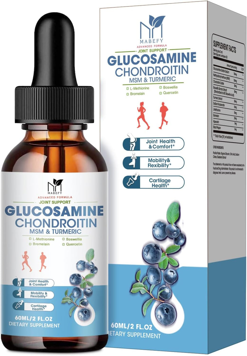 glucosamine-chondroitin-msm-liquid-drops---joint-support-supplement-with-turmeric-boswellia-bromelain-hyaluronic-acid-relief-for-back-knees-handsblueberry-flavor-2-fl-oz-4