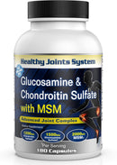 glucosamine-chondroitin-msm-supplement-for-joint-bone-health--180-capsules-joint-support-discomfort-relief-for-back-knees-hands-2
